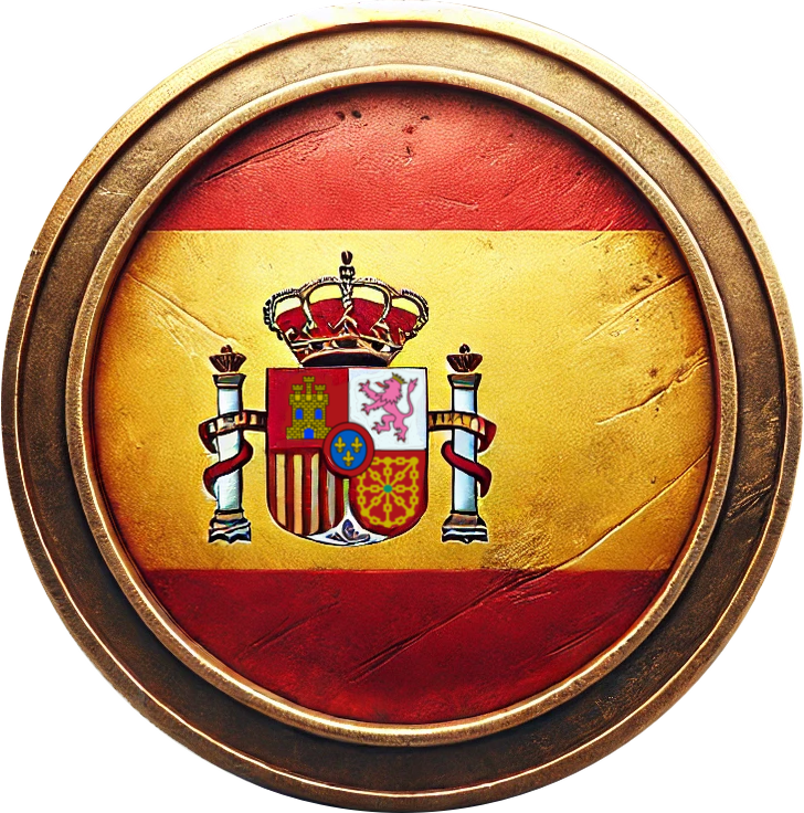 The Souls - Espanol