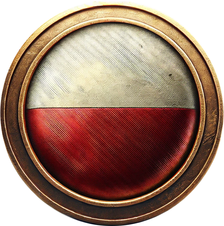 The Soults - Polski